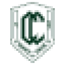 Claires Court logo