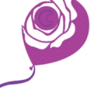 Claire Carney Floral and Balloon Designs logo