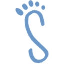 clairesfootsteps.com logo