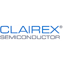 Clairex Technologies