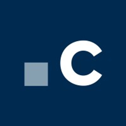 Clairfield logo