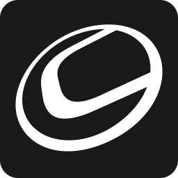 Sound Image logo