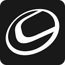 Clair Global logo