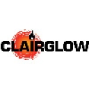 Clairglow Heating Limited logo