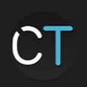 Clairitech Innovations Inc. logo