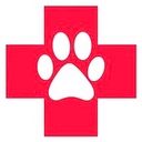 Clairmont Animal Hospital logo
