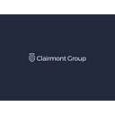 Clairmont Group logo