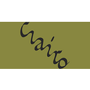 Clairo logo