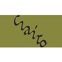 Clairo logo