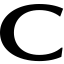 Clairol logo