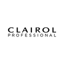 Clairol Professional logo