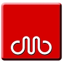 Clairon Metals Corporation logo