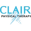 Clair Physical Therapy logo