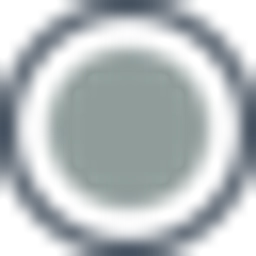 avatar logo