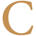 Clairvest Group Inc. logo