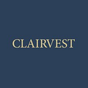Clairvest Group Inc. logo
