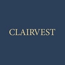 Clairvest Group Inc. logo