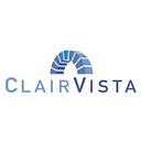 Clairvista Llc logo