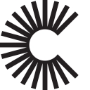 Clairvo logo