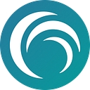 Clairvolex logo