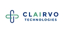 Clairvo Technologies, Inc. logo