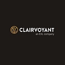 Clairvoyant Llc logo