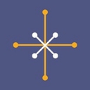 Clairvoya Llc logo