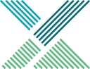 Claisse logo