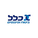 כלל
