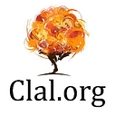 Clal – The National Jewish Center For Learning And Leadership, Inc. logo