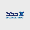 Clal Insurance logo