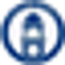 Clallam County logo