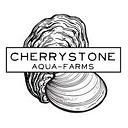Cherrystone Aqua Farms logo