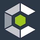Clamason Industries Limited logo