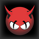 clamav logo