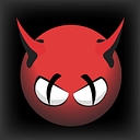 ClamAV Logo