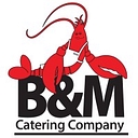 B&M Catering