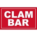 Clam logo