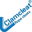 Clamcleats Limited logo
