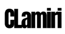 clamiri.com logo