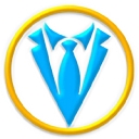 Clamour Technologies logo