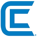 Clam Outdoors logo