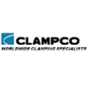 Clampco Products Inc