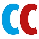 Clampco Uk Ltd logo