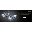 Clamp (Chongqing) Intelligent Equipment Co., Ltd.