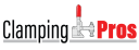 clampingpros.com logo