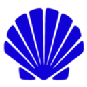The Clamshell Foundation Inc logo
