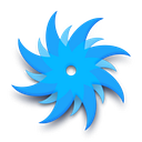 ClamXAV logo