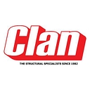 Clan Contracting Limited logo