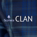 Scotweb CLAN logo